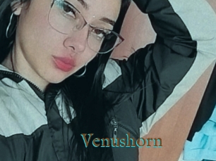 Venushorn