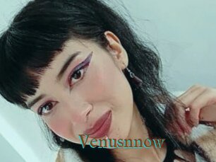 Venusnnow