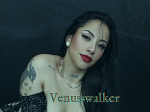 Venusswalker