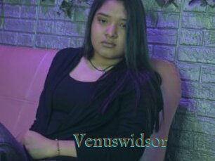 Venuswidsor