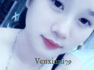 Venxinni79