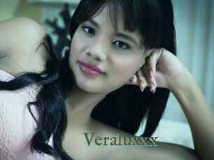 Veraluxxx