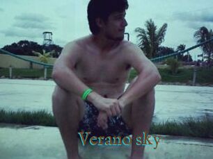 Verano_sky