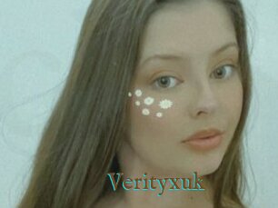 Verityxuk