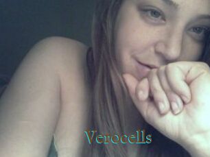 Verocells