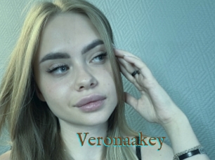 Veronaakey