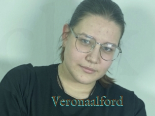 Veronaalford