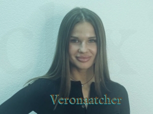 Veronaatcher