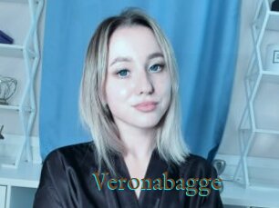 Veronabagge