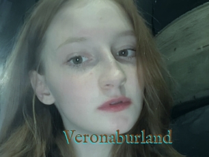 Veronaburland