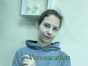 Veronacatlett