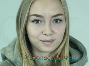 Veronacauldwell