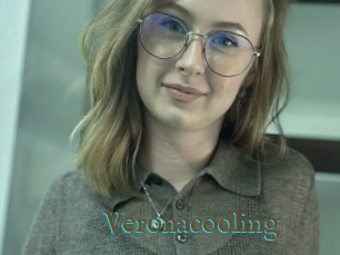 Veronacooling