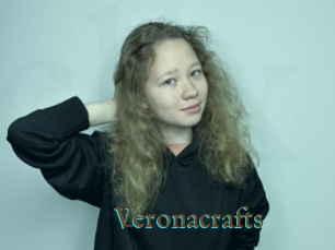 Veronacrafts