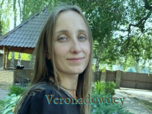 Veronadowdey