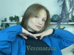 Veronaeade