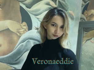 Veronaeddie