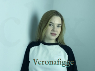 Veronafigge