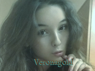 Veronagold