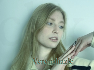 Veronahazle