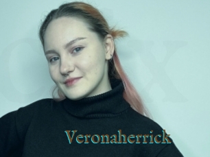 Veronaherrick