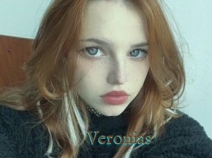 Veronias