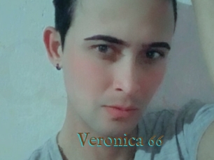 Veronica_66