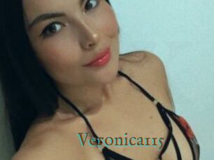 Veronica115