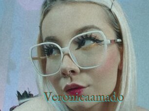 Veronicaamado