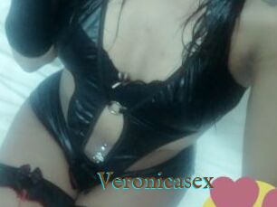 Veronicasex