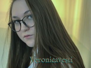 Veronicavesti