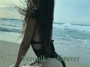 Veronika23forever