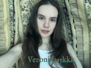 Veronika55kkk