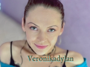 Veronikadylan