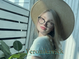 Veronikawick