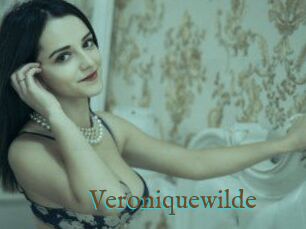 Veroniquewilde