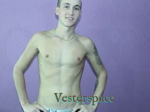 Vesterspace