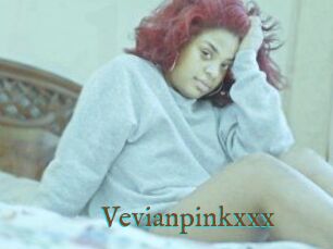 Vevianpinkxxx