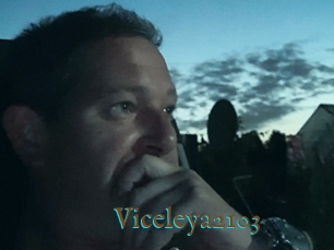 Viceleya2103