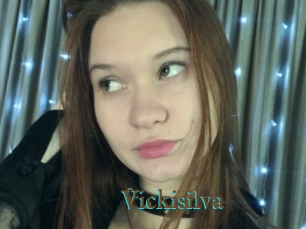 Vickisilva