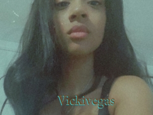 Vickivegas