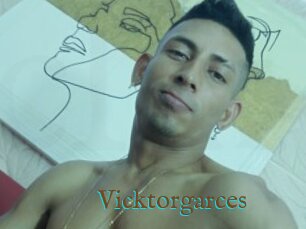 Vicktorgarces