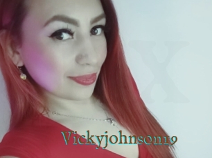 Vickyjohnson19