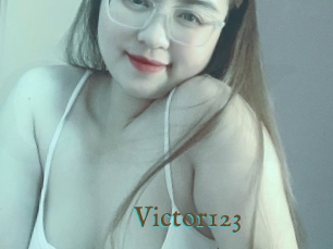 Victor123