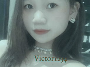 Victor1234