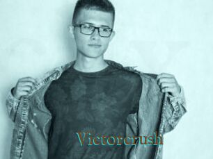 Victorcrush