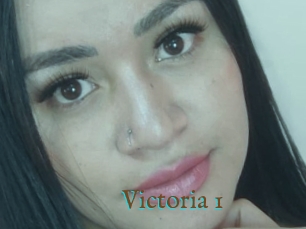 Victoria_1