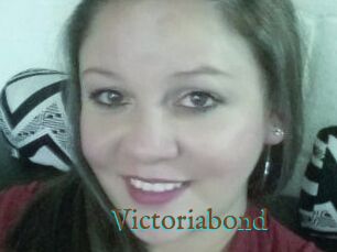 Victoriabond