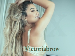 Victoriabrow