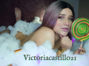 Victoriacastillo21